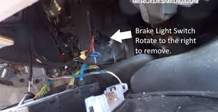 See C3835 repair manual